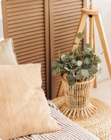 Bedroom category image