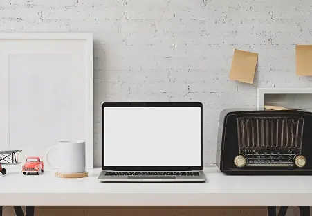 Setup Image 1