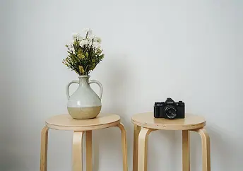 Setup Image 5