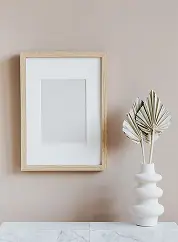 Setup Image 6