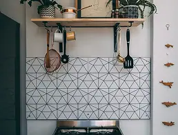 Setup Image 7